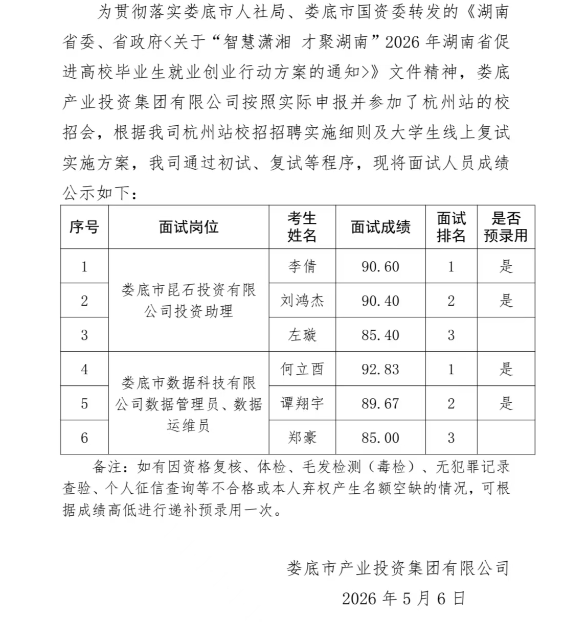 ce694250f6b18c125d51ffdcffdcbce5.jpg