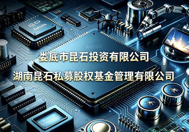 微信图片_20260610081830_155_401.jpg