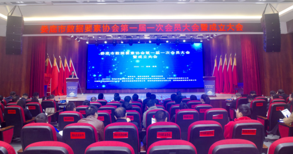 数据要素协会成立.png